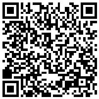 QR Code for bitcoin:bitcoin:bitcoin:bitcoin:bitcoin:bitcoin:dash:7ZdevysyPkq3U8qnhTb7XuHi89HrdYvs68