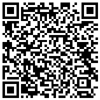 QR Code for bitcoin:bitcoin:bitcoin:bitcoin:bitcoin:bitcoin:dash:7ZeQrn9AH4rec7WWGnWLybbRW9afmzuXVB