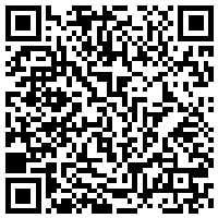QR Code for bitcoin:bitcoin:bitcoin:bitcoin:bitcoin:bitcoin:dash:7aFird3Fq3pFqECfWgYBmRcLYYnSDP25Xv