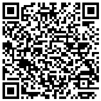 QR Code for bitcoin:bitcoin:bitcoin:bitcoin:bitcoin:bitcoin:dash:7aG1Xr8gGvC8wJv1bcEVCkwRQ7o7Z3kEqo