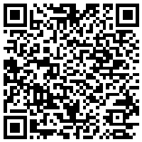 QR Code for bitcoin:bitcoin:bitcoin:bitcoin:bitcoin:bitcoin:dash:7aM3GFDf3bcVdtSbCtyBMGvmdxTcFLybfx