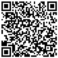 QR Code for bitcoin:bitcoin:bitcoin:bitcoin:bitcoin:bitcoin:dash:7aScuppF1MPY9avzNtt4kVFbnuMJEoRTBH