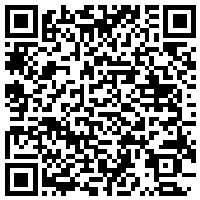QR Code for bitcoin:bitcoin:bitcoin:bitcoin:bitcoin:bitcoin:dash:7aUnQqb7vdNB2ewkzbznBeHxJKdh1Pyqmz