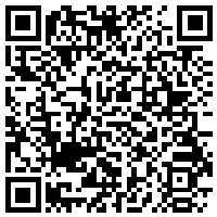 QR Code for bitcoin:bitcoin:bitcoin:bitcoin:bitcoin:bitcoin:dash:7bMeMFgMP17ntNHfQVNHWNW7XWtfUTky3f