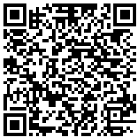 QR Code for bitcoin:bitcoin:bitcoin:bitcoin:bitcoin:bitcoin:dash:7bo8okNHmxeDVqWk8bp5B9TwoHMUK2NjBK