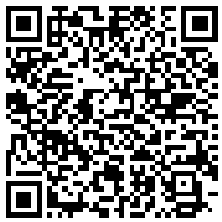 QR Code for bitcoin:bitcoin:bitcoin:bitcoin:bitcoin:bitcoin:dash:7c1ZPWsoBe2eFTzidH6zVPp4U76zJ7HjfC