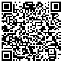QR Code for bitcoin:bitcoin:bitcoin:bitcoin:bitcoin:bitcoin:dash:7cAQWZR4TUVked6iGQqBKmtNcNWaBeJdvs