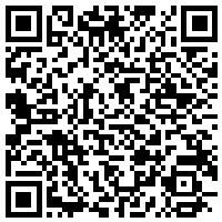 QR Code for bitcoin:bitcoin:bitcoin:bitcoin:bitcoin:bitcoin:dash:7cAgcV5rsVnkPiRNcV4cRi2LwasKy7H3Ed