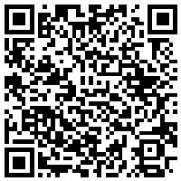 QR Code for bitcoin:bitcoin:bitcoin:bitcoin:bitcoin:bitcoin:dash:7cEkMRNox3iPZoHbVXBPfM9AXFitKZPuCS