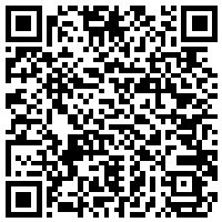 QR Code for bitcoin:bitcoin:bitcoin:bitcoin:bitcoin:bitcoin:dash:7cgWENmR8VVMS2FJ7BebDEmcJdvtWkMJ3Z
