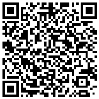 QR Code for bitcoin:bitcoin:bitcoin:bitcoin:bitcoin:bitcoin:dash:7cqJ2DDe8KXKWSXrL3MewLoWFA3HP8Pebp