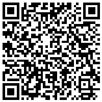 QR Code for bitcoin:bitcoin:bitcoin:bitcoin:bitcoin:bitcoin:dash:7d2xPhBAV8dmHmHoozzfEBaQEPWdegoAhD