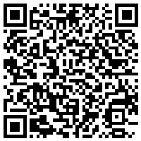 QR Code for bitcoin:bitcoin:bitcoin:bitcoin:bitcoin:bitcoin:dash:7e8iqMCyV8CyN1mw8Ldy7ZmLNNK8LPnbnm
