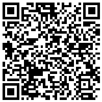QR Code for bitcoin:bitcoin:bitcoin:bitcoin:bitcoin:bitcoin:dash:7eBUBr7WNPAp7kasVkueB4SwbErZfixt5G