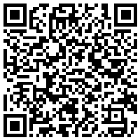 QR Code for bitcoin:bitcoin:bitcoin:bitcoin:bitcoin:bitcoin:dash:7eK8ASCM3EGXgJiV9MecdTsPj68orucSdL
