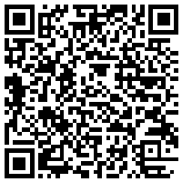 QR Code for bitcoin:bitcoin:bitcoin:bitcoin:bitcoin:bitcoin:dash:7eb7Q1kYoKjehGTYDWRmcBNTeNafZA9i9p