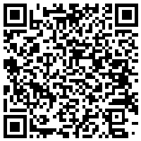 QR Code for bitcoin:bitcoin:bitcoin:bitcoin:bitcoin:bitcoin:dash:7epFV2ja7w5cgMidhSNUVdGYXfbPipUDPi