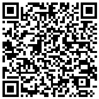 QR Code for bitcoin:bitcoin:bitcoin:bitcoin:bitcoin:bitcoin:dash:7euYMPbpgPL1GEyU2JUwrHDu2axF8bhfx8