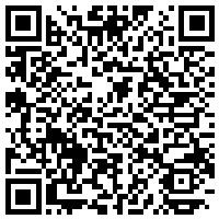 QR Code for bitcoin:bitcoin:bitcoin:bitcoin:bitcoin:bitcoin:dash:7f6L76mvBZJxf8QVAAokTHCLMR3meCFabV