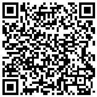 QR Code for bitcoin:bitcoin:bitcoin:bitcoin:bitcoin:bitcoin:dash:7fF3e5PB3FF3RhqmHS2QoZv2byrczVuXV8