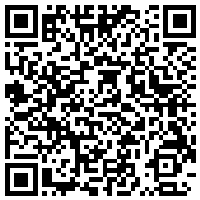 QR Code for bitcoin:bitcoin:bitcoin:bitcoin:bitcoin:bitcoin:dash:7fiAkPB3twpP9G9KbjzmN23TMvm3n25Wc4
