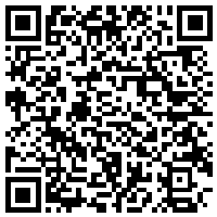 QR Code for bitcoin:bitcoin:bitcoin:bitcoin:bitcoin:bitcoin:dash:7fpMUhnaYKCCjDwQxAPhesViKiCDLjSdSF