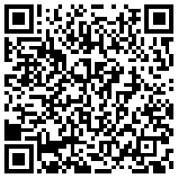 QR Code for bitcoin:bitcoin:bitcoin:bitcoin:bitcoin:bitcoin:dash:7gB7V2nAxu1Hyzb1m9MBaXdCgbd76TZ7rM