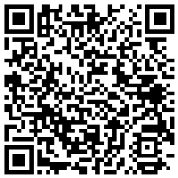 QR Code for bitcoin:bitcoin:bitcoin:bitcoin:bitcoin:bitcoin:dash:7htLAX9VBUGYyZaMawMAGS3TqaoeWgEU8f