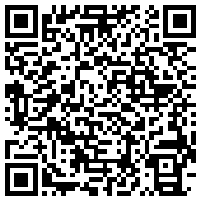QR Code for bitcoin:bitcoin:bitcoin:bitcoin:bitcoin:bitcoin:dash:7ikYDDZ7g2pddNCut6bbr6bFmkounet9Pi