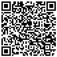 QR Code for bitcoin:bitcoin:bitcoin:bitcoin:bitcoin:bitcoin:dash:7jB5NFJaWLBRsqYf8DHQWENXwHC4ETFWVT