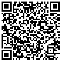 QR Code for bitcoin:bitcoin:bitcoin:bitcoin:bitcoin:bitcoin:dash:7jG2RsmFKCUxAAegrevDocKZxrxzaDbVQT