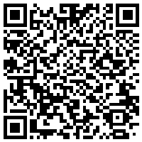 QR Code for bitcoin:bitcoin:bitcoin:bitcoin:bitcoin:bitcoin:dash:7jGeY3RrWt6k9ovP2CjZe9W5fYYFb8RSwS