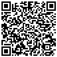QR Code for bitcoin:bitcoin:bitcoin:bitcoin:bitcoin:bitcoin:dash:7jLAJaevo3aozs3GZBUrm2GeGeYVponRZZ