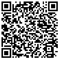 QR Code for bitcoin:bitcoin:bitcoin:bitcoin:bitcoin:bitcoin:dash:7juVFCFvtBfRkP4YYrhQLdn1cgBAFwVkw7