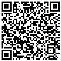 QR Code for bitcoin:bitcoin:bitcoin:bitcoin:bitcoin:bitcoin:dash:7jugbfaGEhFDhE2R9PDofDtrGJbc9FsX15