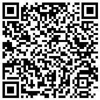 QR Code for bitcoin:bitcoin:bitcoin:bitcoin:bitcoin:bitcoin:dash:7kcDd25CttWMZppeaQn7MTeqi4xGmdmKHm