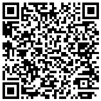 QR Code for bitcoin:bitcoin:bitcoin:bitcoin:bitcoin:bitcoin:dash:7kftGhh5FDGNNdaAExEJrwFPBLfHMCWU9y
