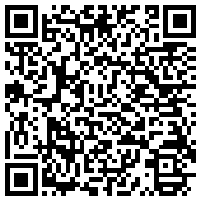 QR Code for bitcoin:bitcoin:bitcoin:bitcoin:bitcoin:bitcoin:dash:7m6tgfJ2WbKJWbL9cwpb4dELGdd6akdV4v
