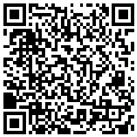 QR Code for bitcoin:bitcoin:bitcoin:bitcoin:bitcoin:bitcoin:dash:7mS3BpsCDZj1cJAt44M5hVq9uFpVofRghb