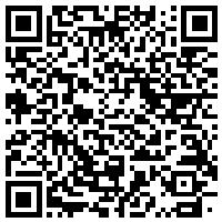 QR Code for bitcoin:bitcoin:bitcoin:bitcoin:bitcoin:bitcoin:dash:7mcdgspmdVLbwUoXxUfpGNR89749heWBmr