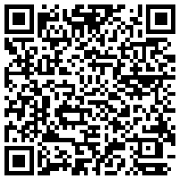 QR Code for bitcoin:bitcoin:bitcoin:bitcoin:bitcoin:bitcoin:dash:7meRteMKmTG3CbCTXFX411cNDaDiBcp842