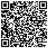 QR Code for bitcoin:bitcoin:bitcoin:bitcoin:bitcoin:bitcoin:dash:7mf9yP2VdsBHRHMxCK4j5ok3SCNx58DYA4