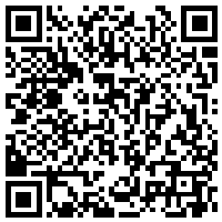 QR Code for bitcoin:bitcoin:bitcoin:bitcoin:bitcoin:bitcoin:dash:7mya9G2EQfiWApx93gZcNmBgJs8UXjpPVB