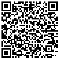 QR Code for bitcoin:bitcoin:bitcoin:bitcoin:bitcoin:bitcoin:dash:7n8XGg8d55emJsCqZowikaADJCmkLPFCVp