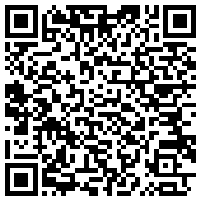 QR Code for bitcoin:bitcoin:bitcoin:bitcoin:bitcoin:bitcoin:dash:7nA4TFdkGM2BZuProHBJfcfDhryHiZ6Fed
