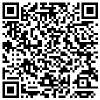QR Code for bitcoin:bitcoin:bitcoin:bitcoin:bitcoin:bitcoin:dash:7nAxHhL2WUUWxPyJVg44rwWvNP1EwSa6st