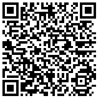 QR Code for bitcoin:bitcoin:bitcoin:bitcoin:bitcoin:bitcoin:dash:7nNGaHM1CsSCupLaLCddqKUw9FwENMmjxt