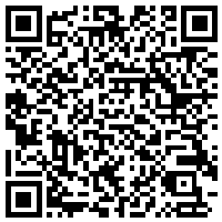 QR Code for bitcoin:bitcoin:bitcoin:bitcoin:bitcoin:bitcoin:dash:7nPPmo4wWjVfX6wQDQaLL9y9bL7YcW616h