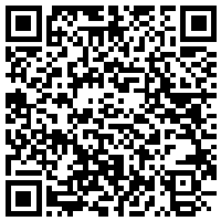 QR Code for bitcoin:bitcoin:bitcoin:bitcoin:bitcoin:bitcoin:dash:7nYhRsjibh4mfFRe8eTaeYnaBZ3bgfLSUX