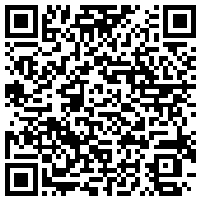 QR Code for bitcoin:bitcoin:bitcoin:bitcoin:bitcoin:bitcoin:dash:7nuZ8PkffZkwbJwKFRKqctQioxcRqbWF6a